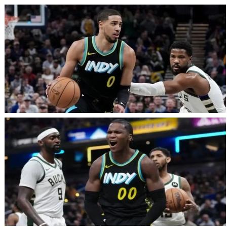 爱体育官方网站-雄鹿客场惜败尼克斯,字母哥独得35分