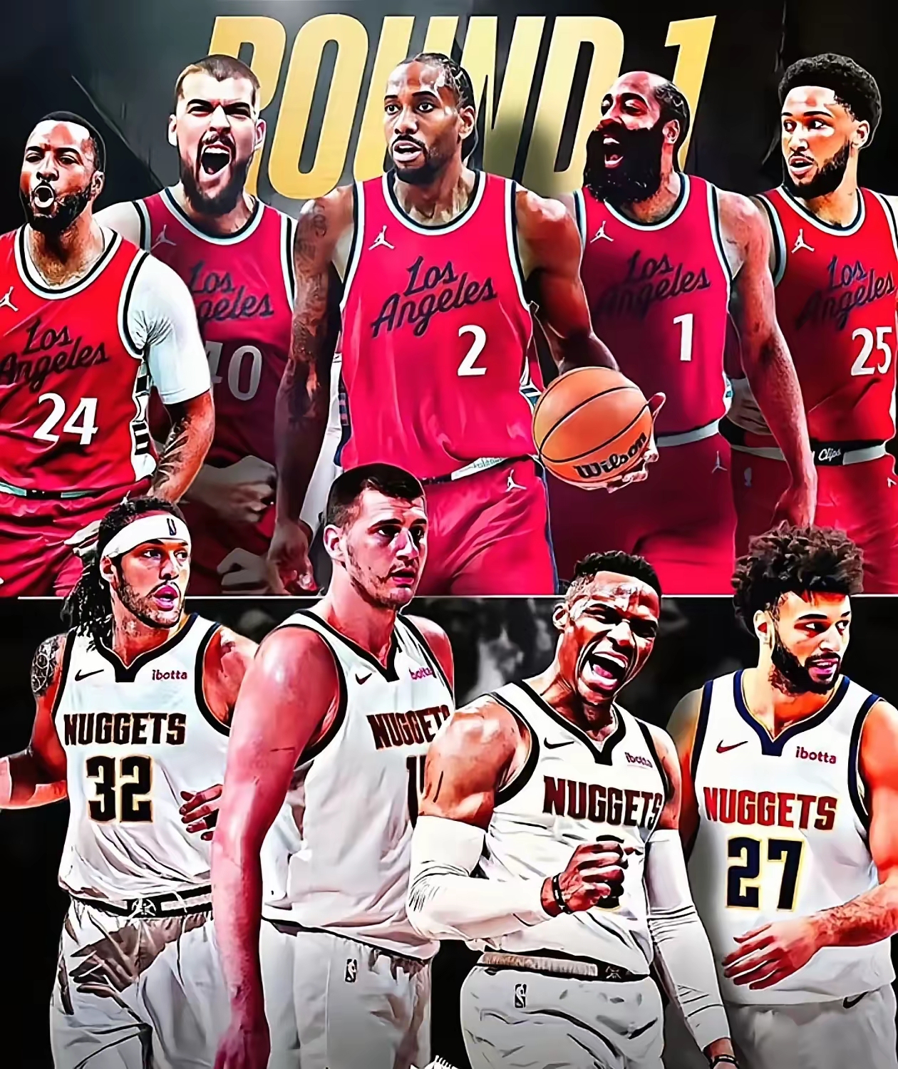 强队在比赛中所向披靡,实力不容小觑 强队在比赛中所向披靡,实力不容小觑