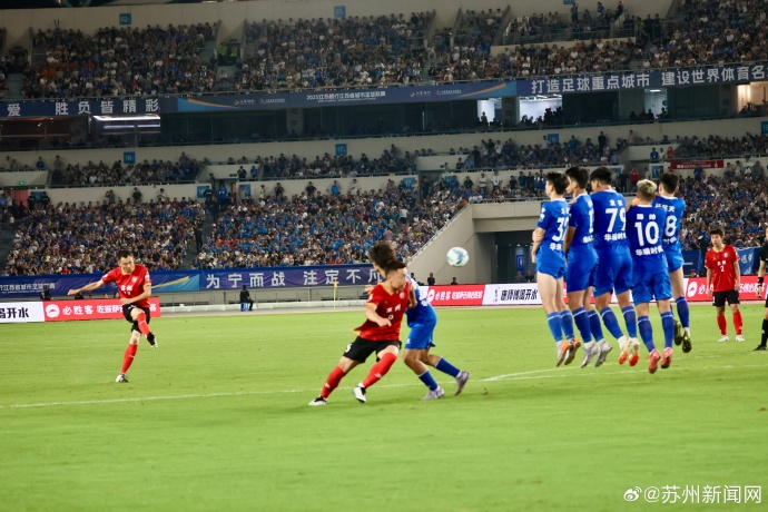 爱体育-科特布斯主场告捷,成功保持不败