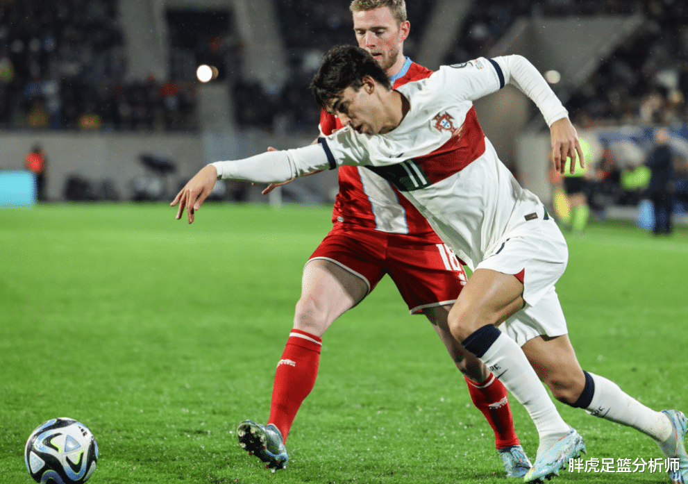 爱体育-卢森堡绝平葡萄牙，创造奇迹