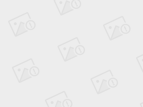 爱体育官方网站-切尔西核心复出破门,助球队延续连胜