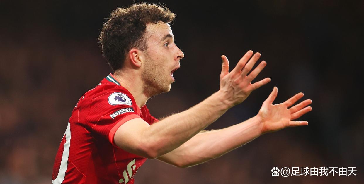 爱体育官方网站-利物浦客场胜出,德甲豪门锋无力回天