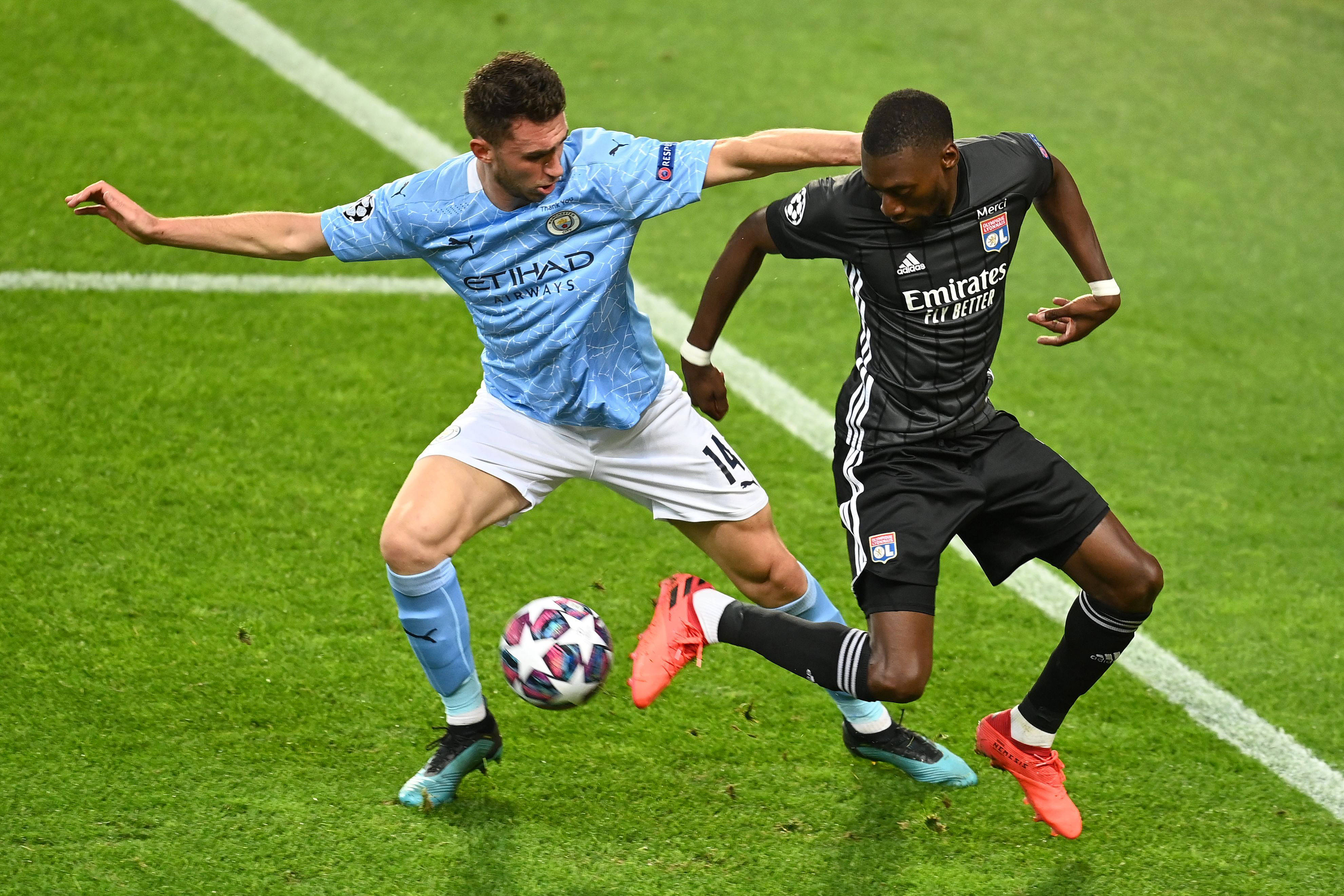 摩纳哥获得宝贵胜利,向法甲冠军发起挑战 摩纳哥获得宝贵胜利,向法甲冠军发起挑战