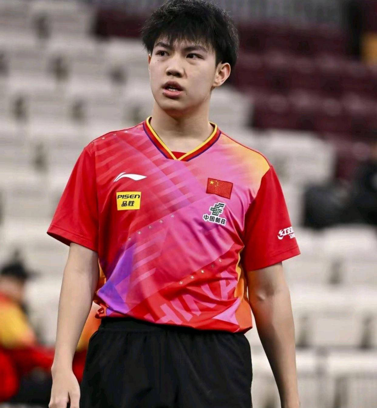 年轻新秀崭露头角,实力出众 年轻新秀崭露头角,实力出众