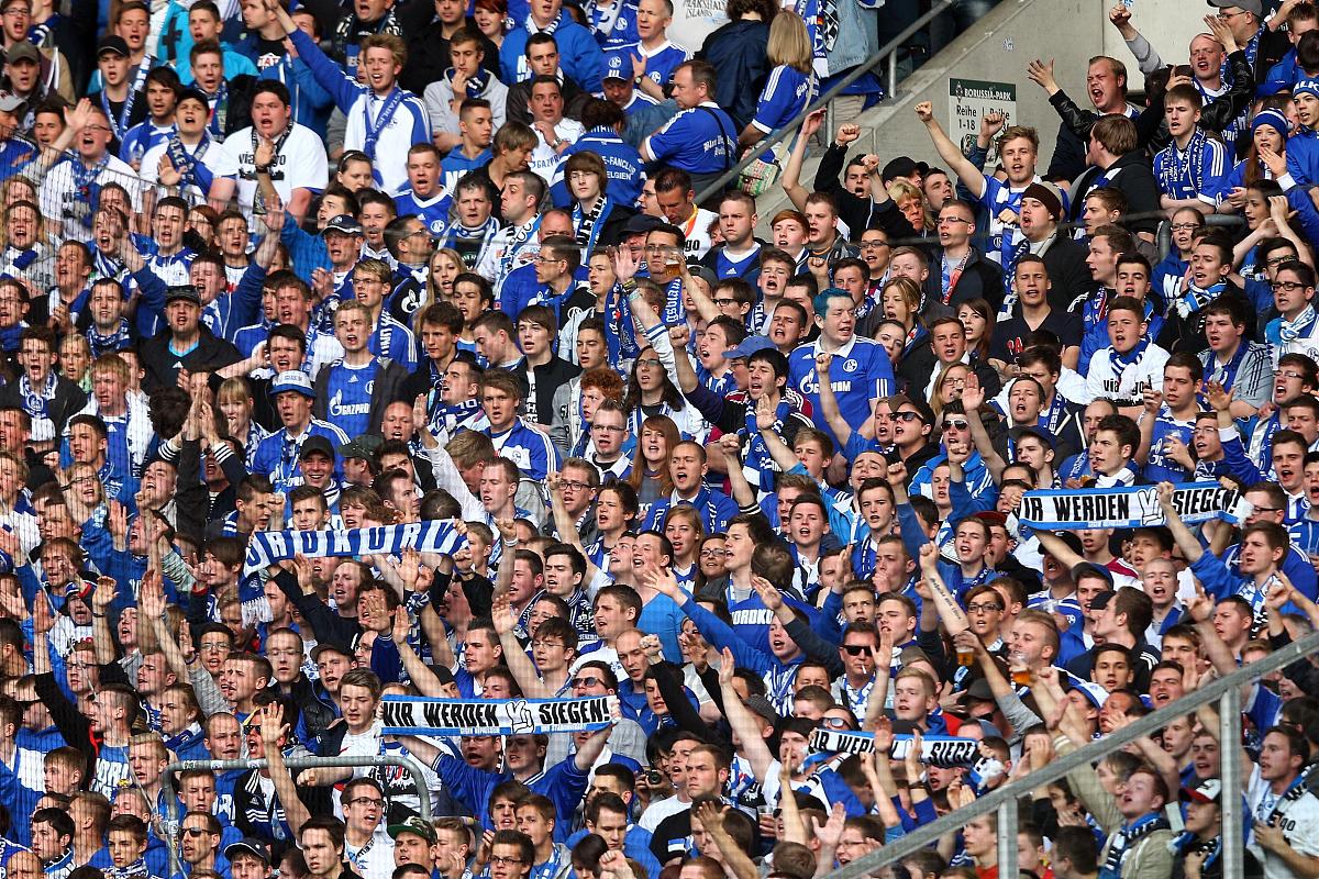 爱体育官方网站-曼城逆转晋级,英超球队走进杯赛八强