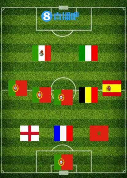 圣埃蒂安对决南特,胜者将领跑积分榜 圣埃蒂安对决南特,胜者将领跑积分榜