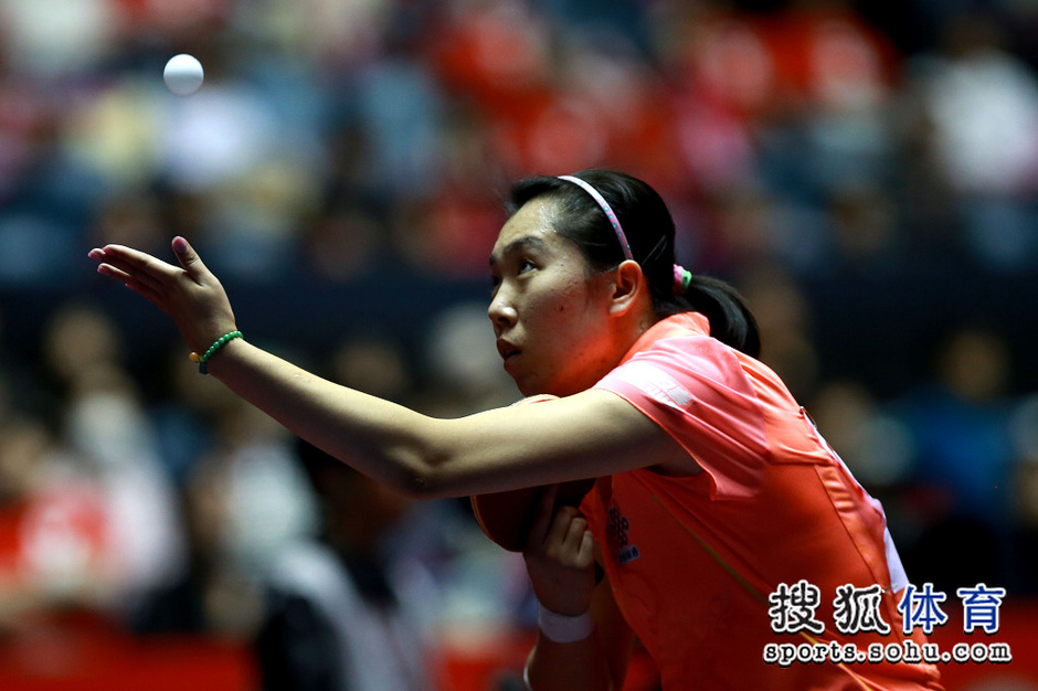 爱体育-荷兰塞济桥夺冠罗马尼亚女双头新记录