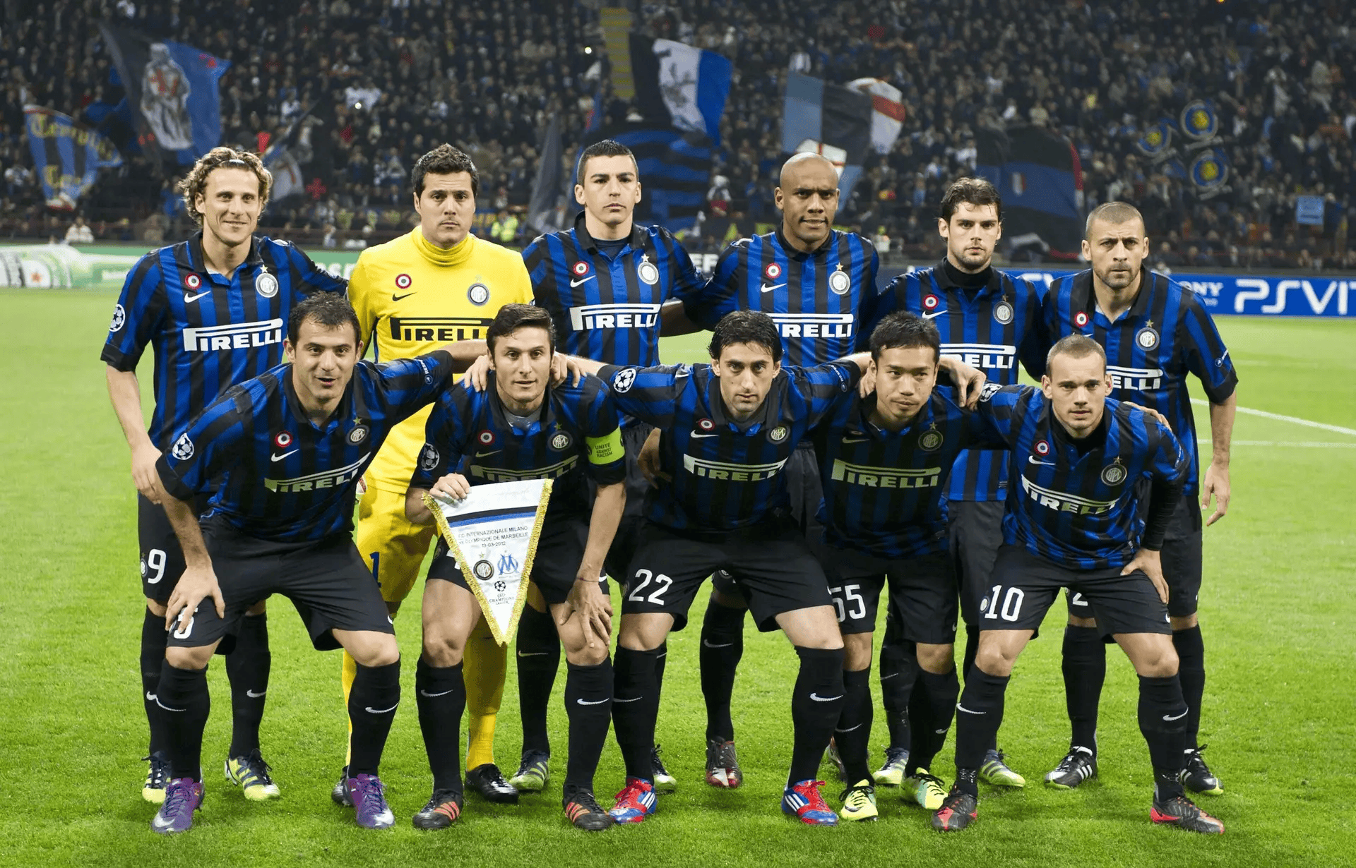 爱体育官方网站-AC米兰困境重重,连战不胜意甲前景堪忧