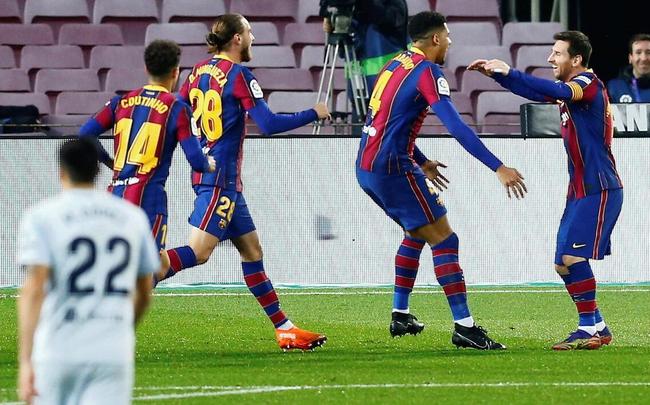 爱体育官网-华伦西亚惊险客胜，豪取三分