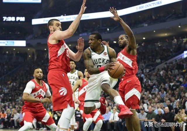 爱体育官网-雄鹿再胜老鹰,东部晋级形势看涨