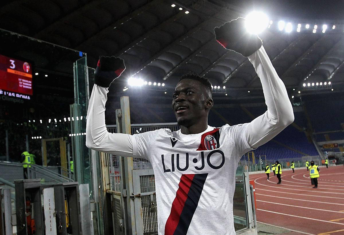 爱体育-热那亚主场迎战热那亚,争取胜利