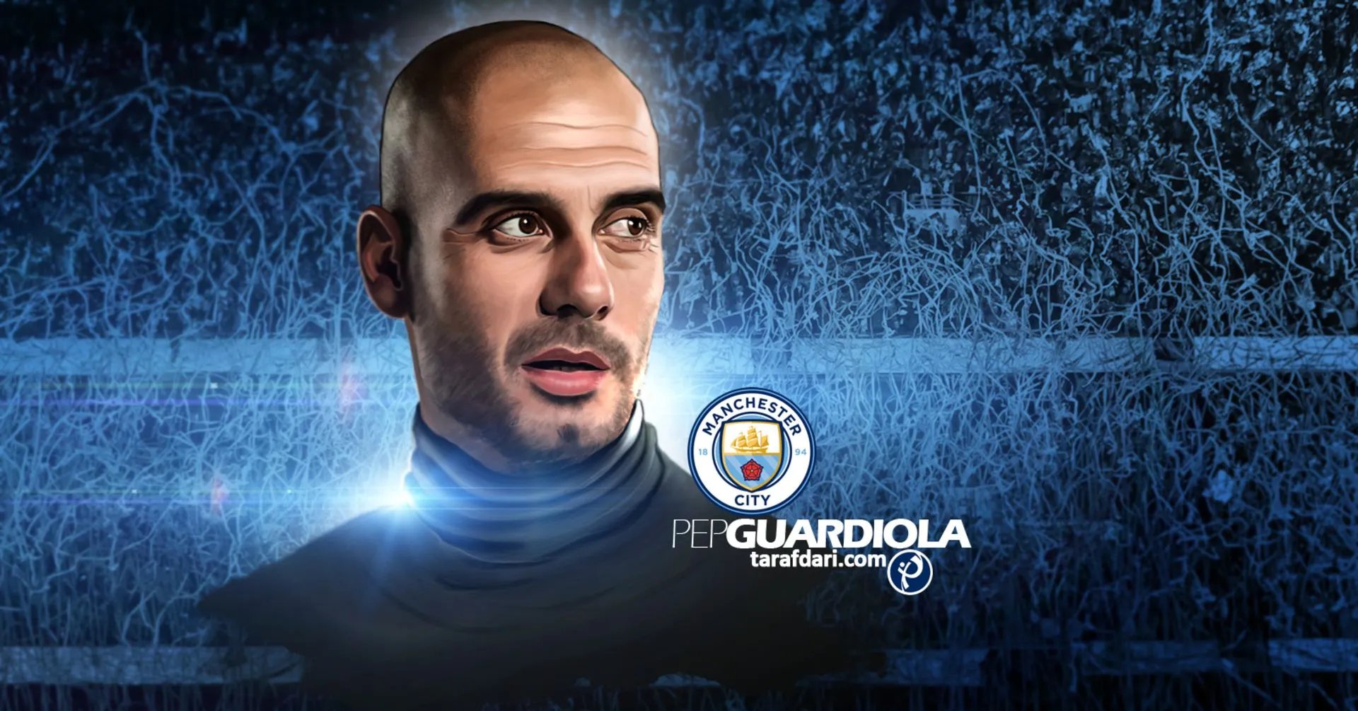 爱体育官网-卫冕冠军曼城目前稳居榜首,但困难仍在前方等待着队伍