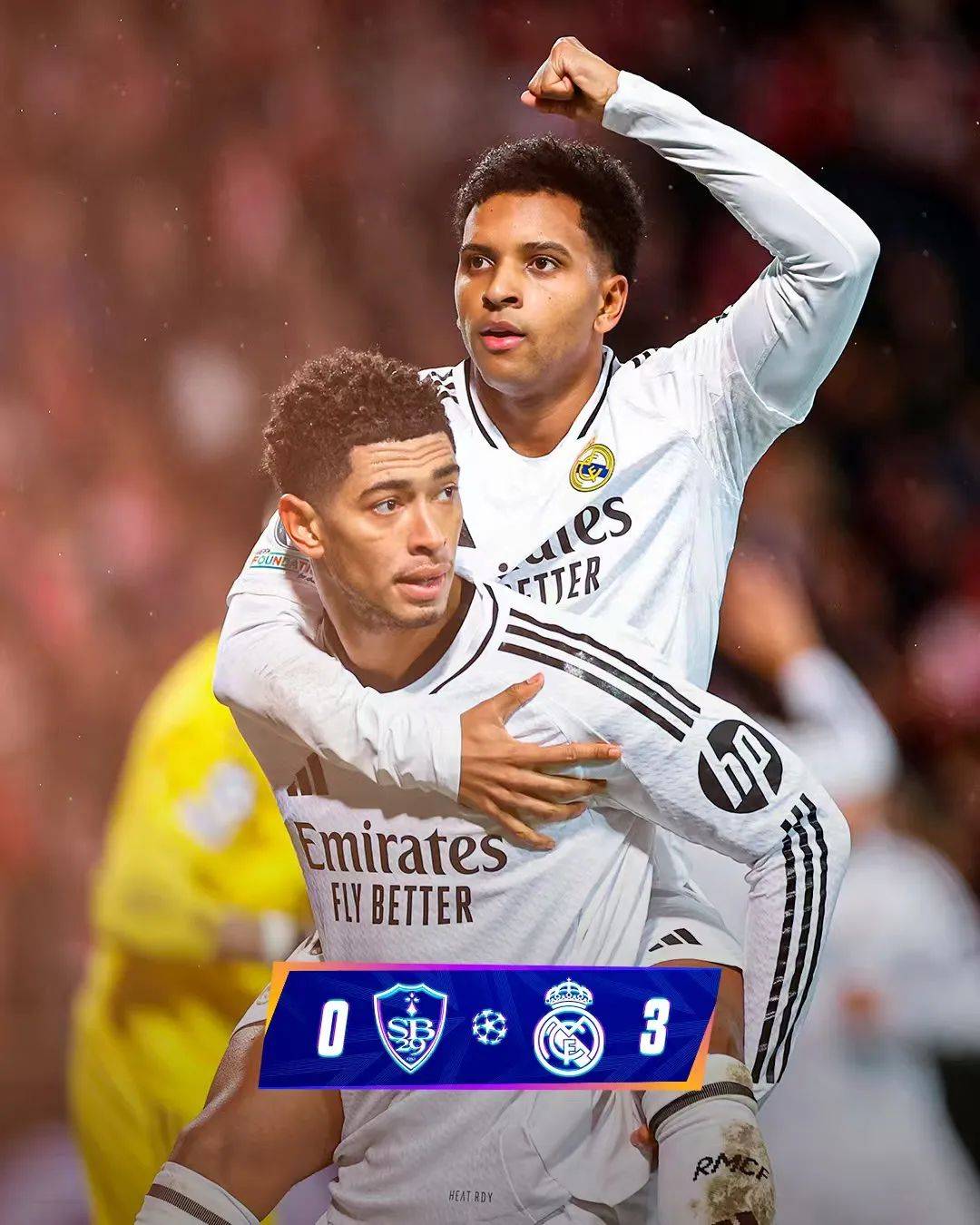 皇家马德里史无前例,欧冠决战悬念重重 皇家马德里史无前例,欧冠决战悬念重重