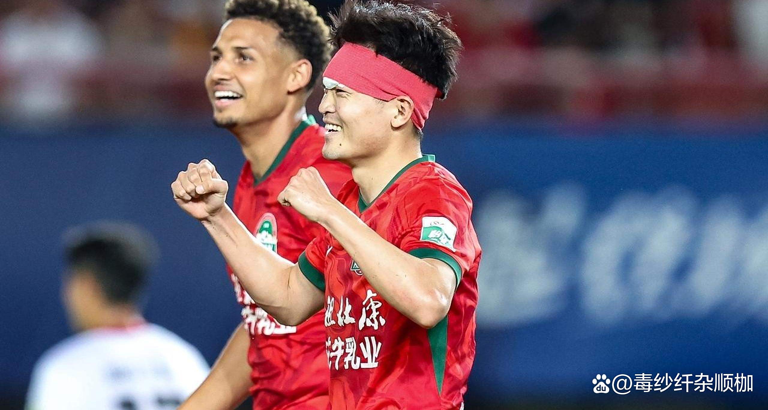 爱体育官方网站-河南战绩显著,球员表现出色