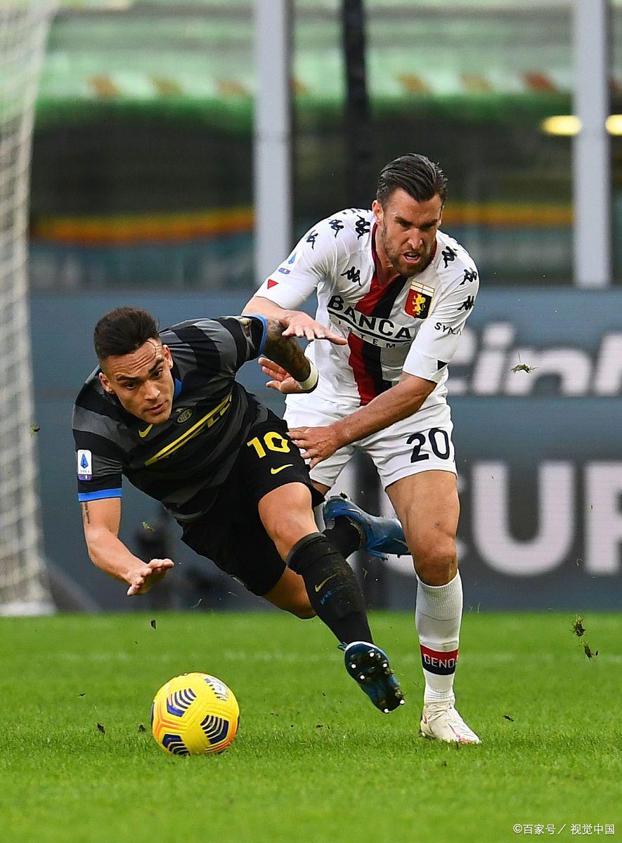 爱体育官方网站-热那亚被击败,保级艰难局面再现