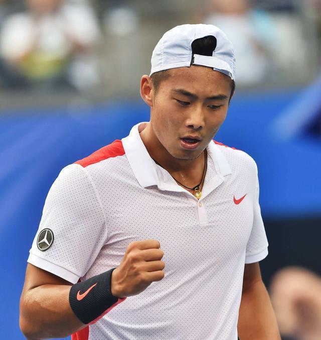 爱体育-浦项制铁惊险过关,获得淘汰赛资格