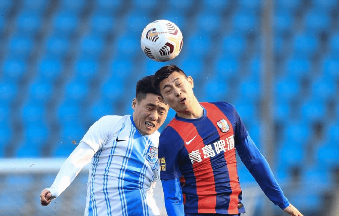 雄狮五轮不胜,危险走向降级区 雄狮五轮不胜,危险走向降级区