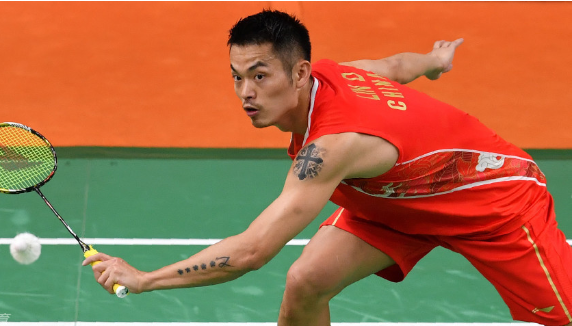 激烈角逐!决胜局一点也不能错过 激烈角逐!决胜局一点也不能错过