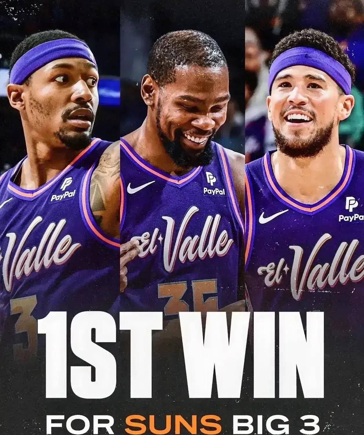 爱体育官方网站-太阳新秀闪耀,帮助球队收获胜利