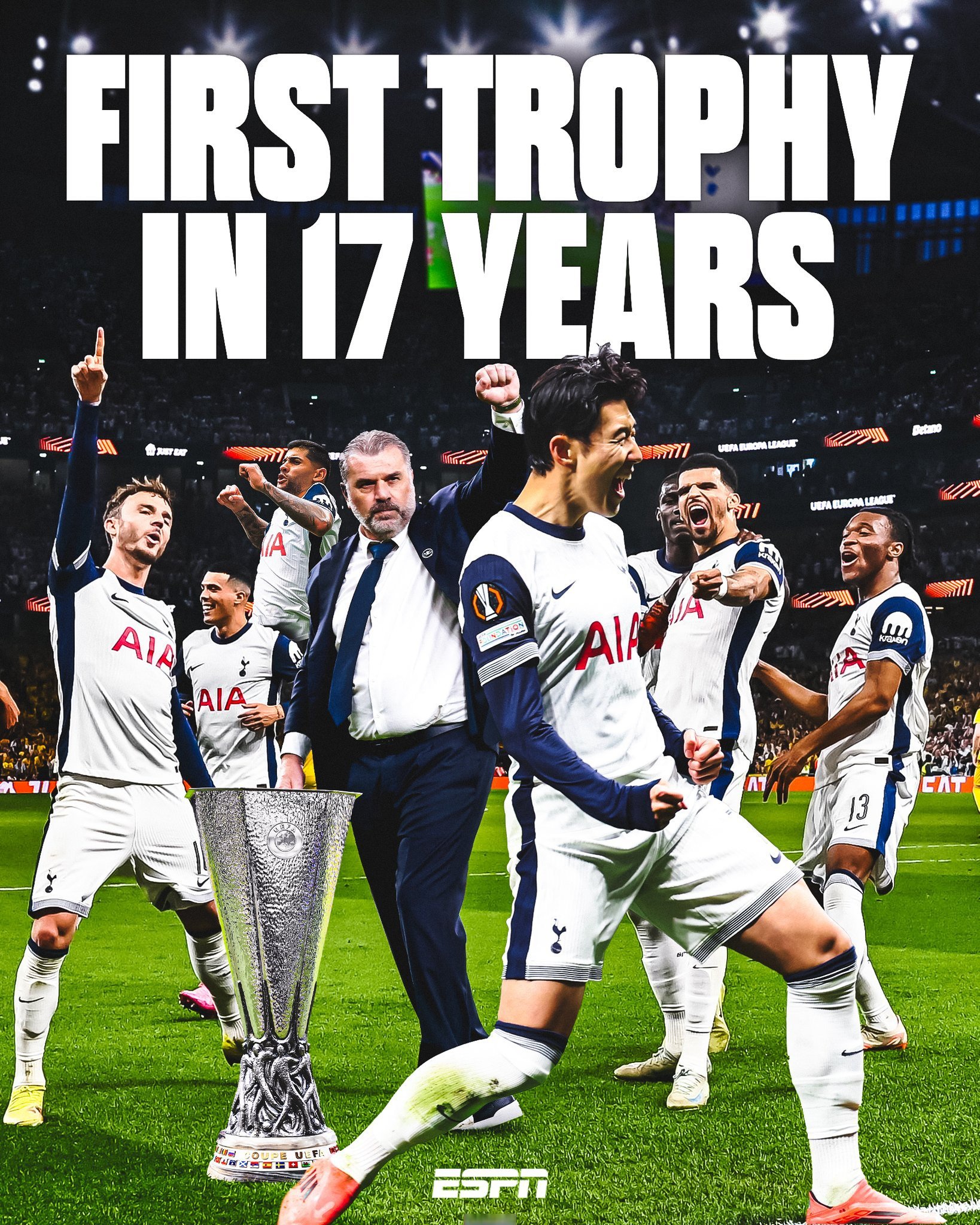 爱体育官方网站-热刺连续四轮获胜,表现强劲