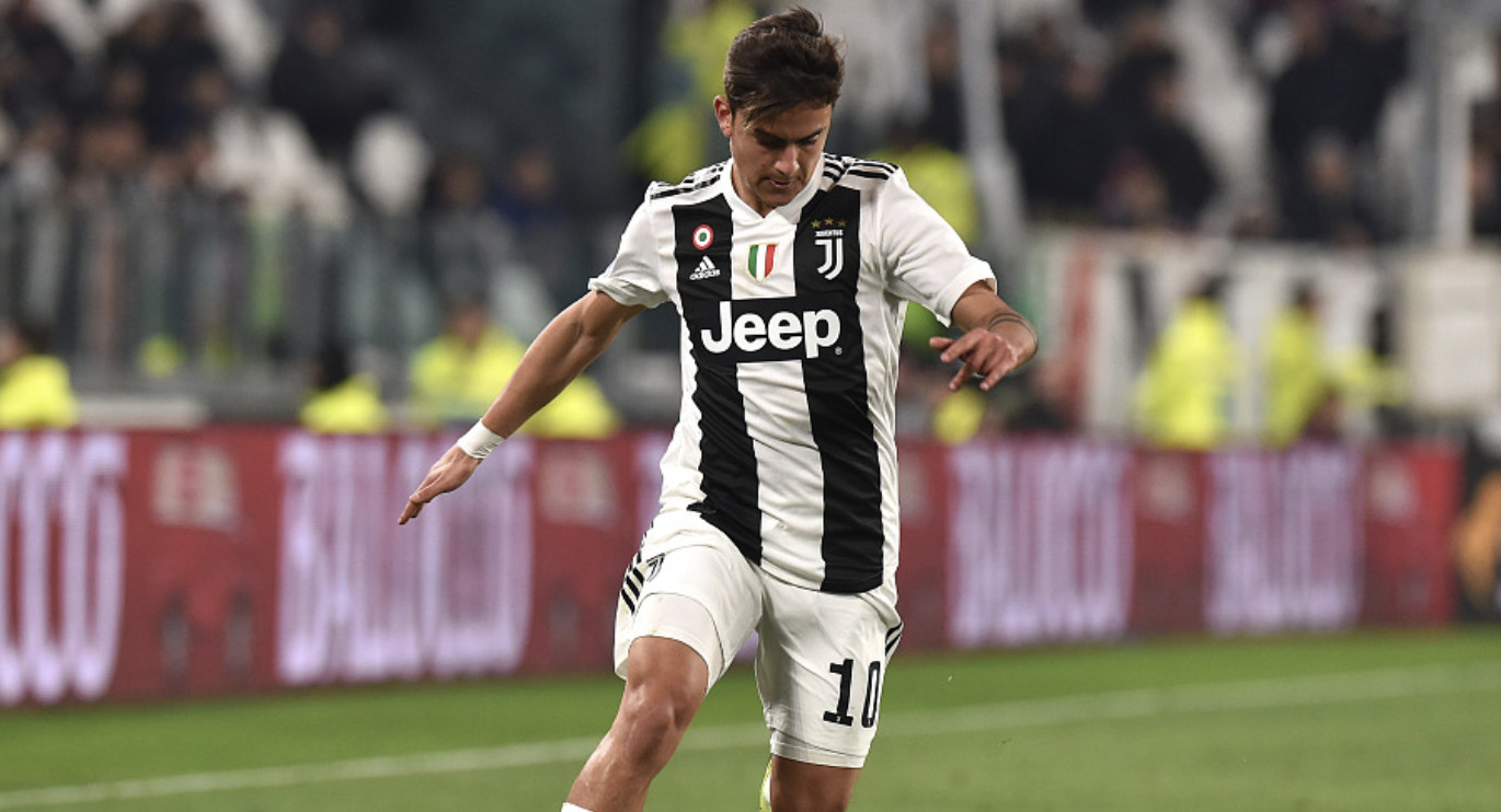 爱体育-不莱梅球队备战意识强烈,视每场比赛为决战