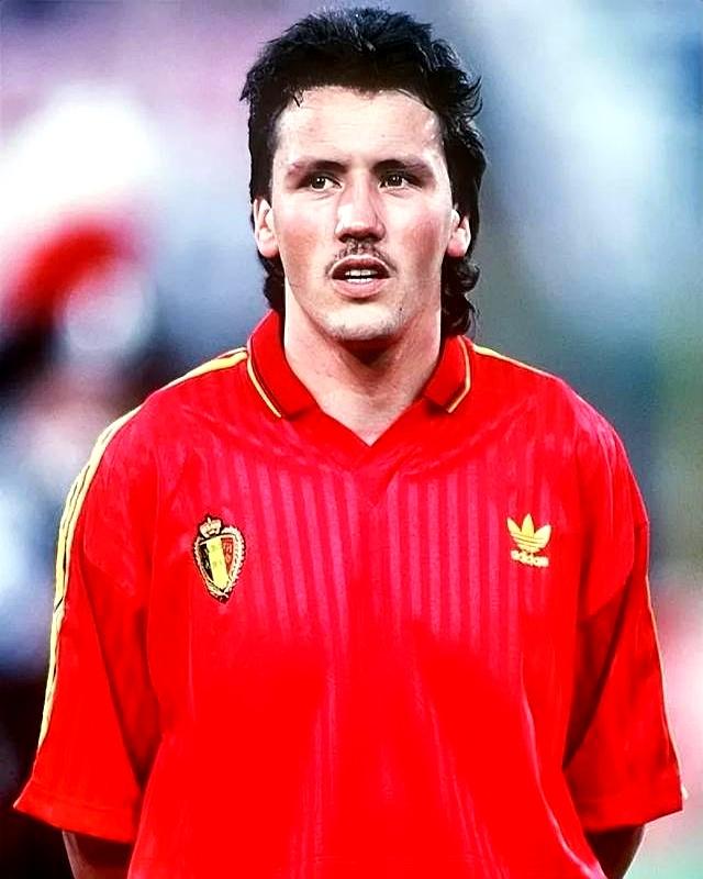 爱体育官方网站-比利时队展现出色表现，令人瞩目