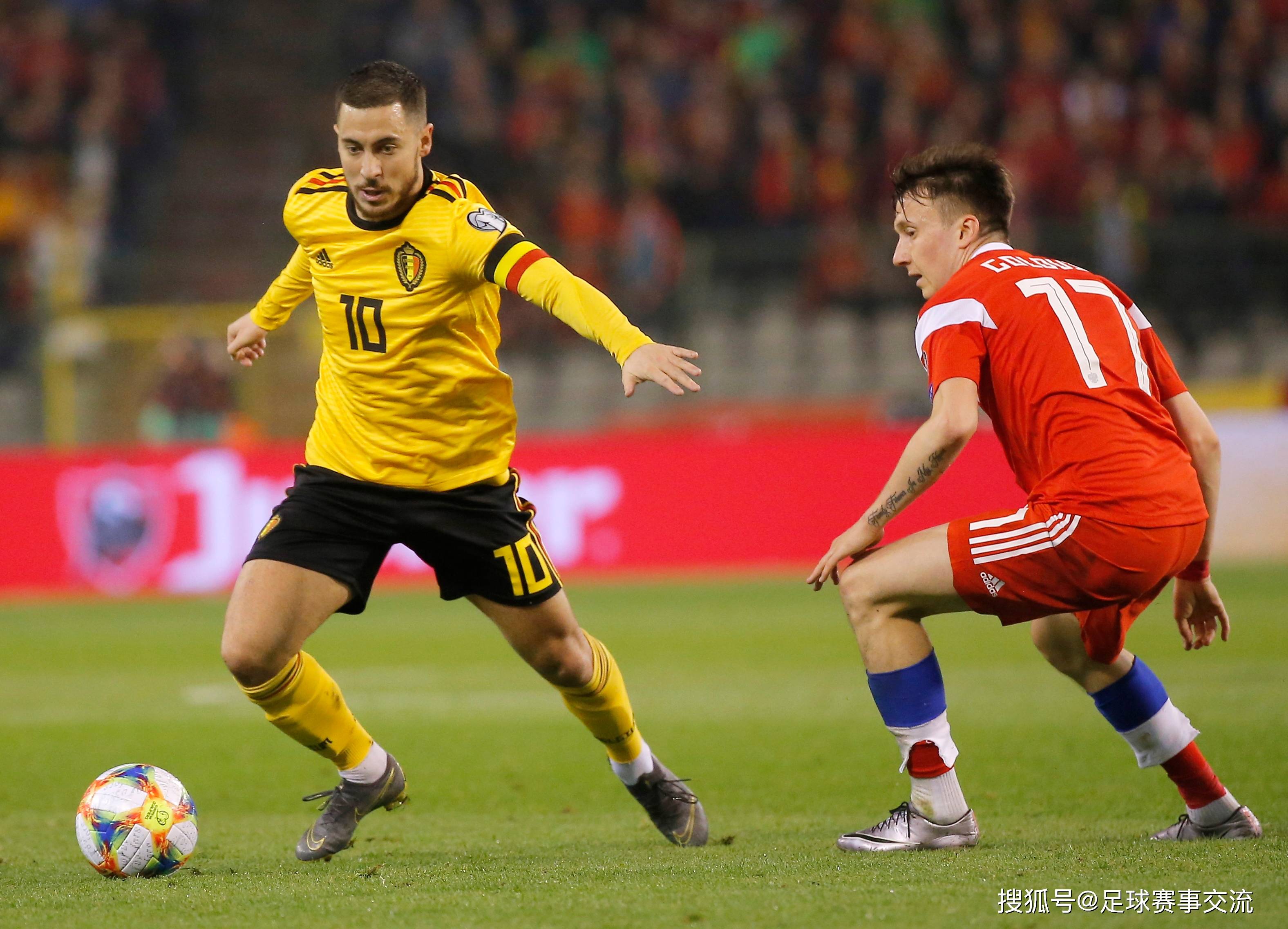 比利时队展现出色表现，令人瞩目