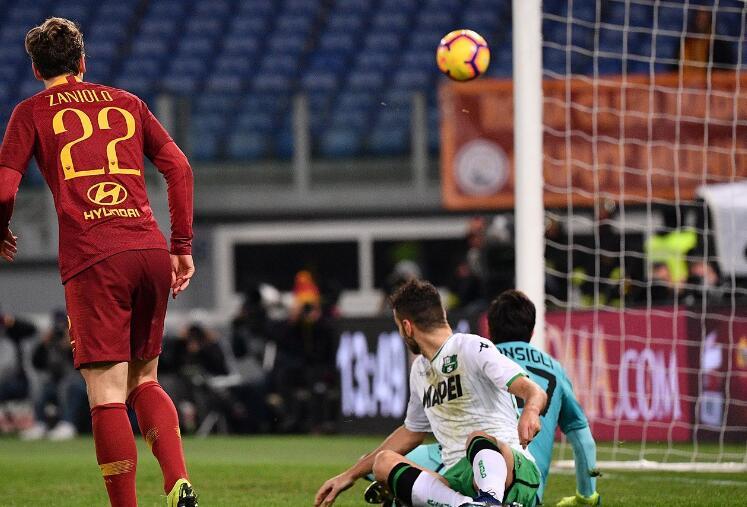 爱体育官方网站-热那亚惨遭逆转，切沃客场勇夺胜利