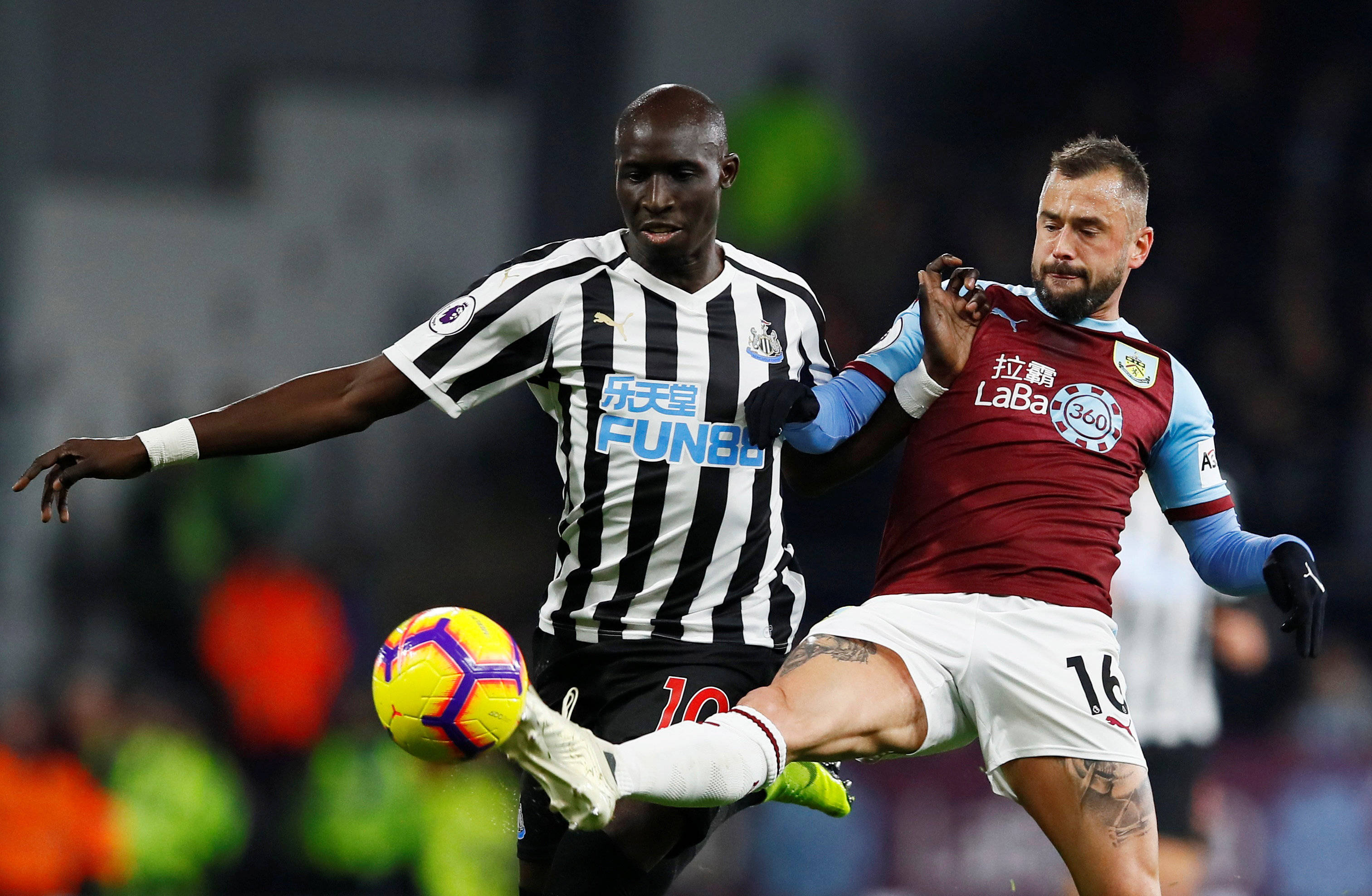 尤文图斯大将伤愈复出,备战与切尔西的对决 尤文图斯大将伤愈复出,备战与切尔西的对决