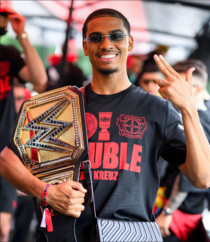 勒沃库森客场逆袭,三连胜展现实力 勒沃库森客场逆袭,三连胜展现实力