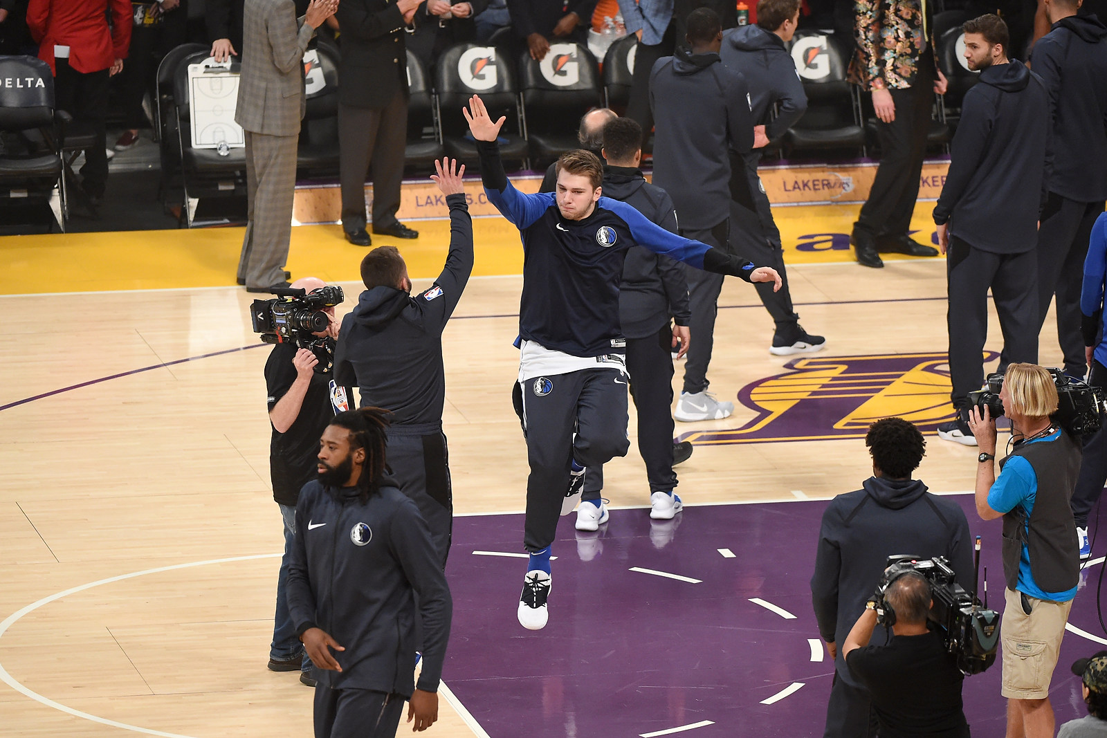 爱体育官网-重庆斯威客场不敌山东鲁能,呈现低迷状态