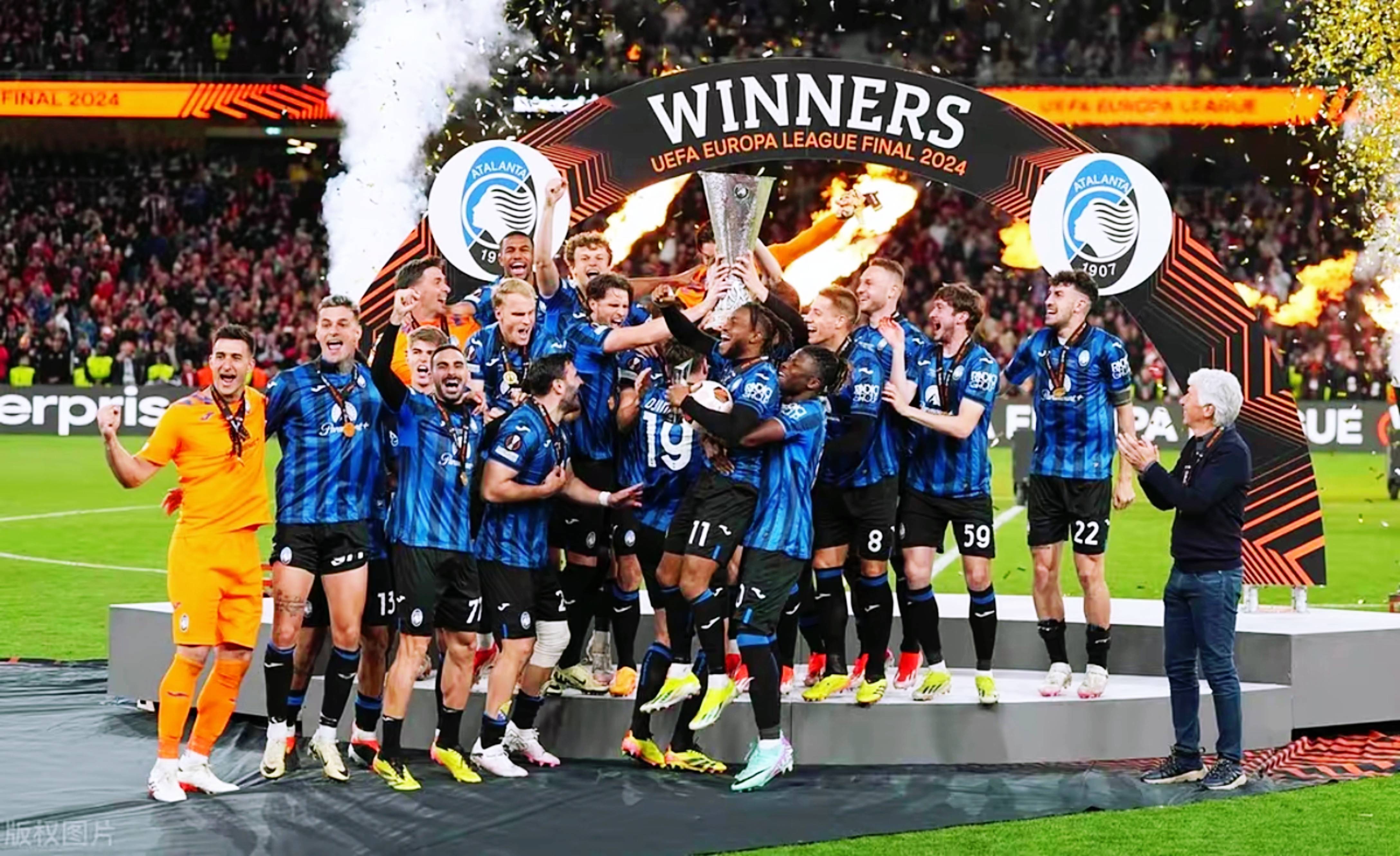 欧预赛比赛如约而至,球迷热切期待 欧预赛比赛如约而至,球迷热切期待