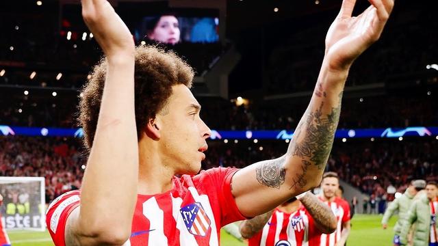 爱体育-诺里奇惊险战胜对手,英超升班马表现抢眼