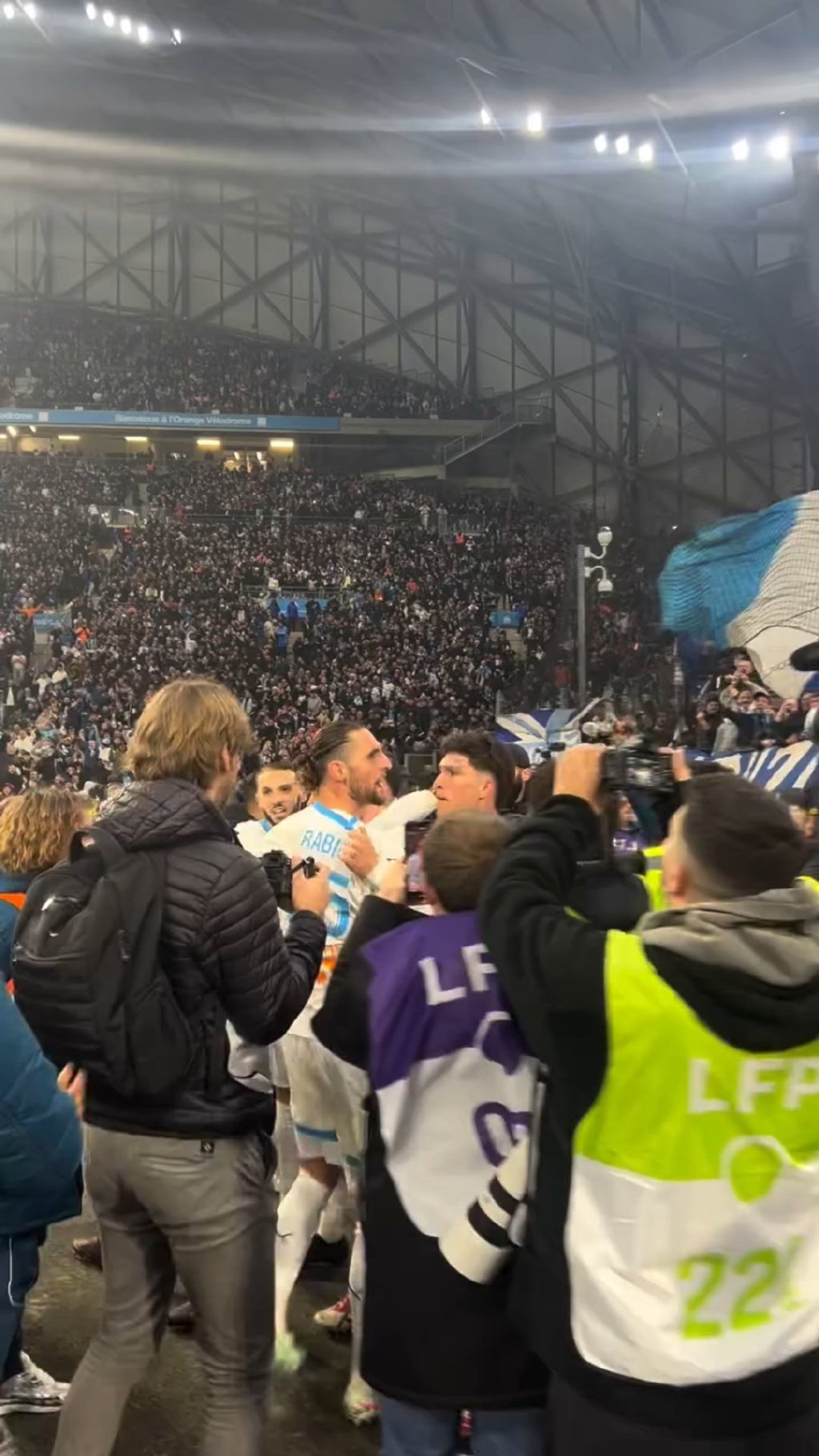 爱体育-里昂队主场比赛面对擅长客场作战的对手