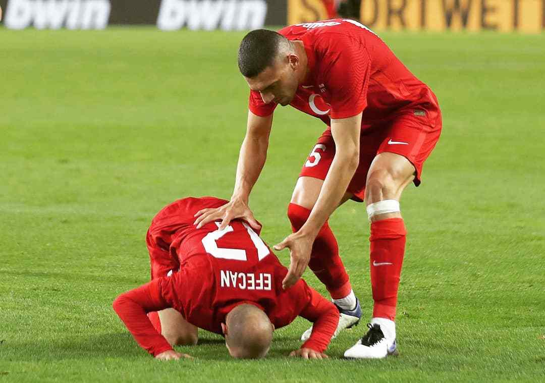 爱体育官方网站-雷恩意外绝平尤文图斯，国王杯再显神威