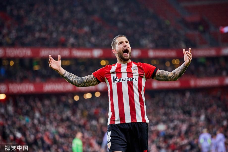 雷恩意外绝平尤文图斯，国王杯再显神威