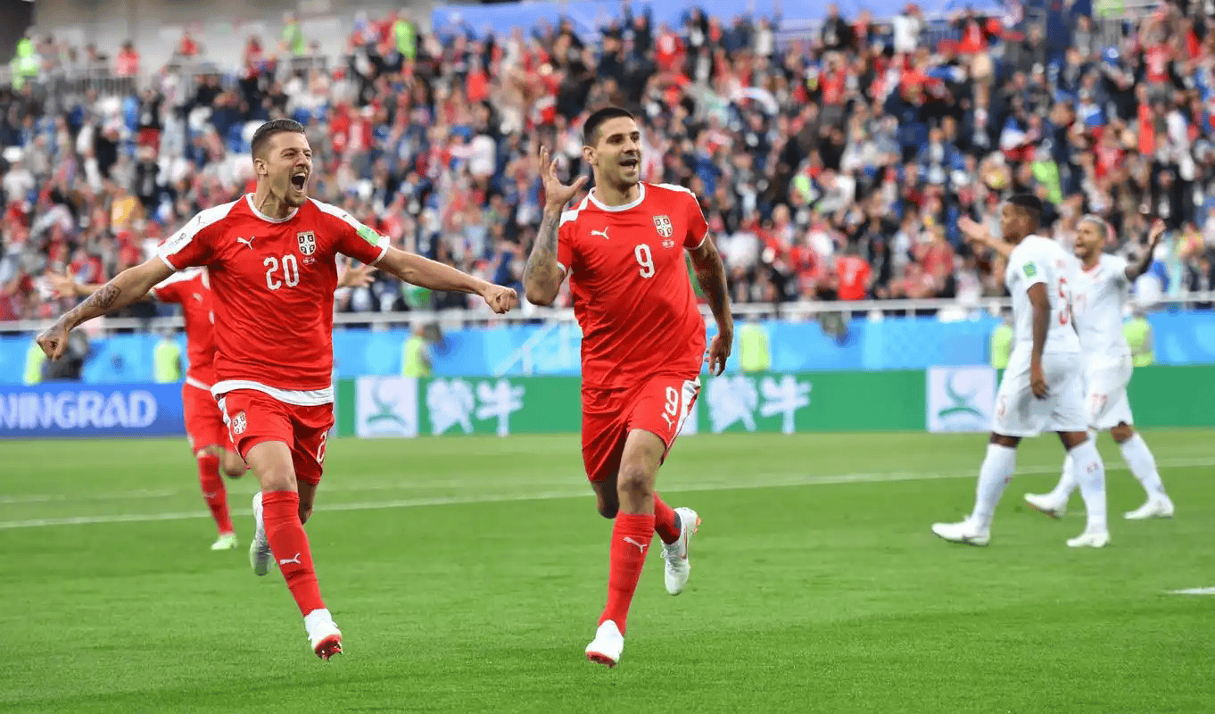 马耳他队在比赛中打出完美的配合,赢得胜利 马耳他队在比赛中打出完美的配合,赢得胜利