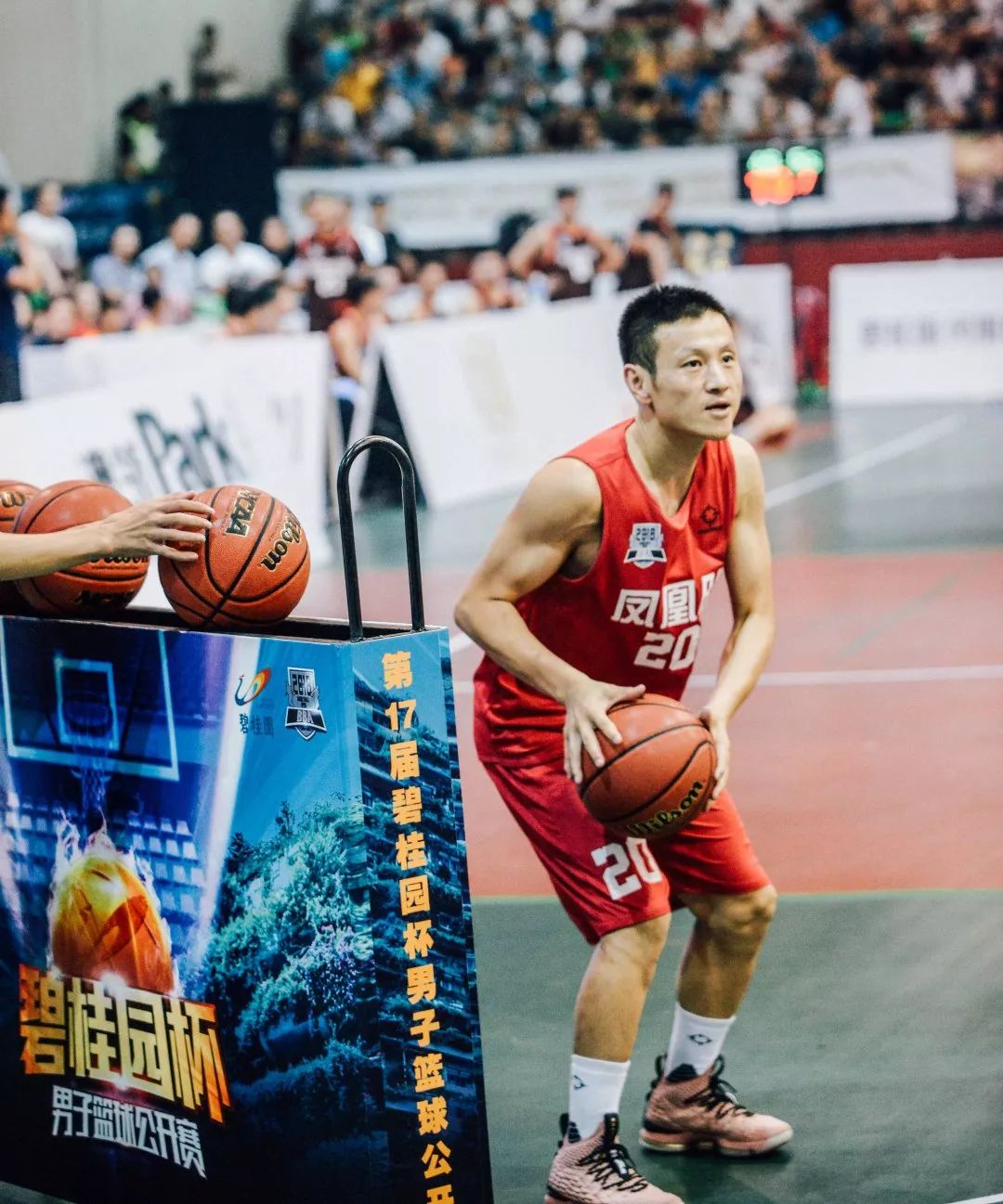 爱体育-东南亚篮球赛事一触即发,精彩升级