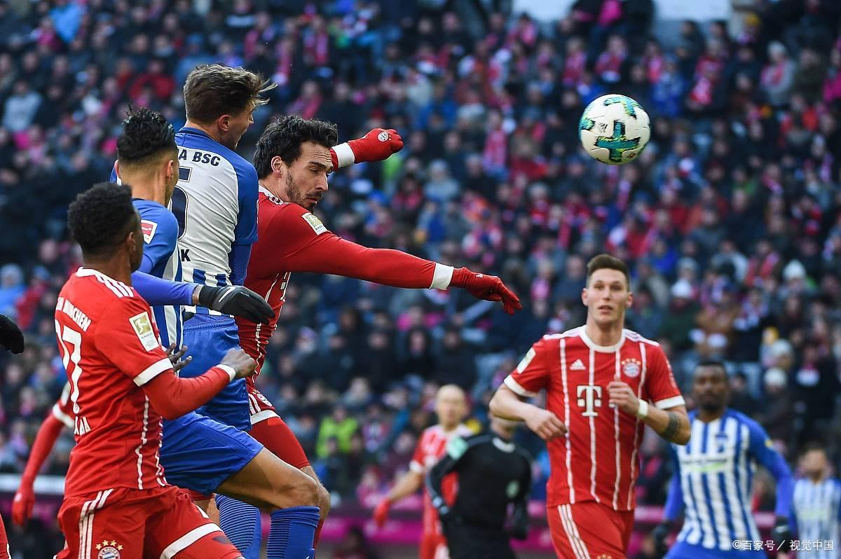 爱体育官网-瑞典球星将加盟柏林赫塔俱乐部