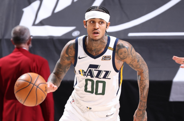 爱体育-太阳再战雄鹿,难舍难分表现出色