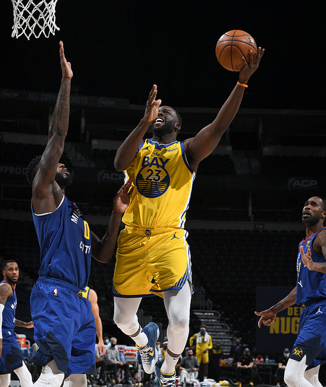 爱体育-雷加利斯表现不佳,遭遇连败