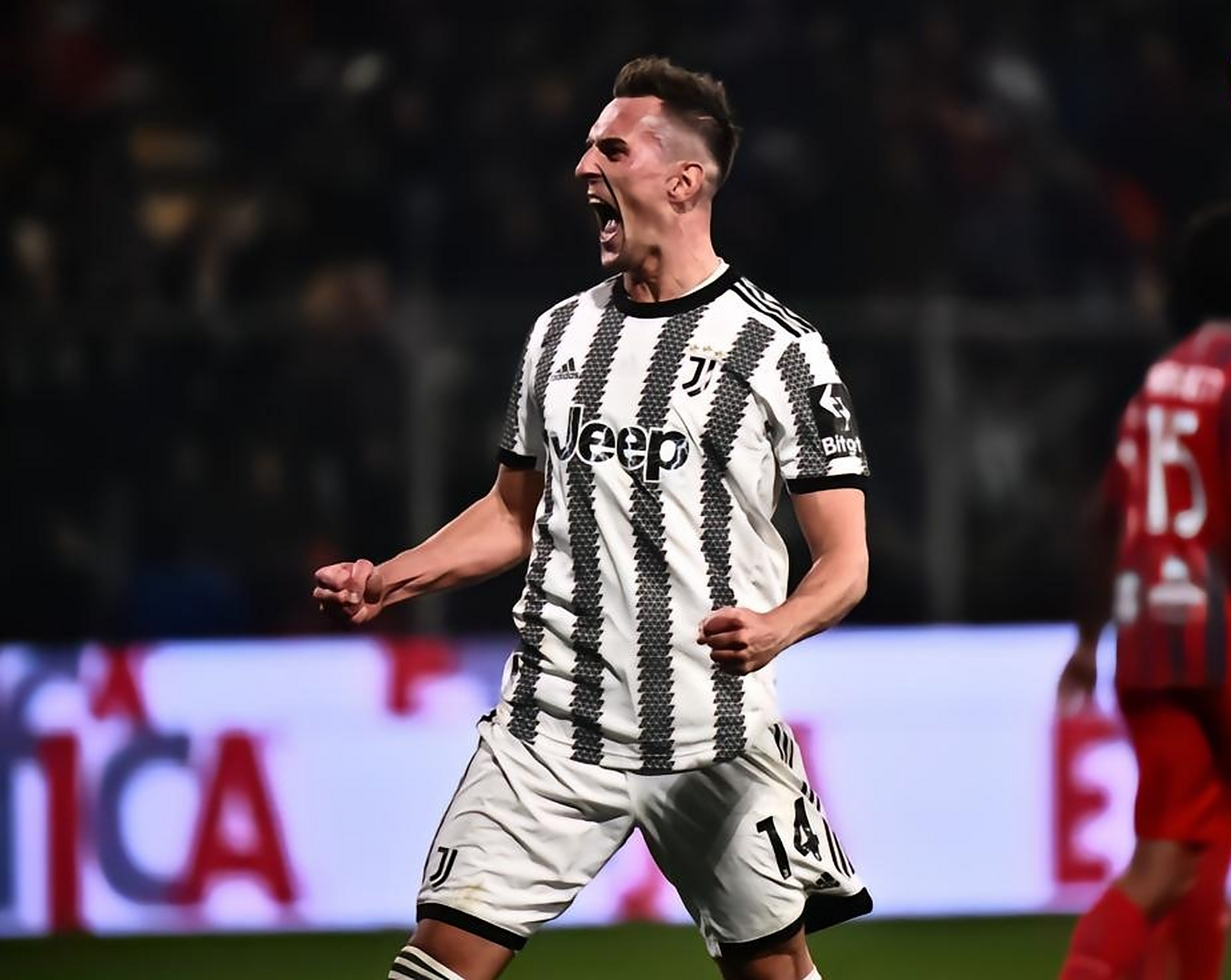 爱体育官方网站-尤文图斯攻击力强劲，客场战胜对手