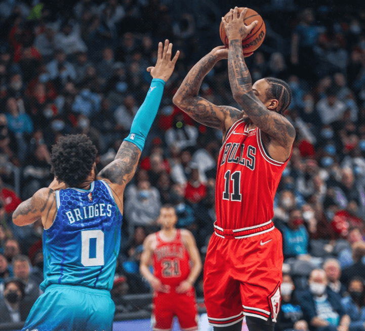 卡昂客场大胜洛里昂：锋线大爆发完胜对手