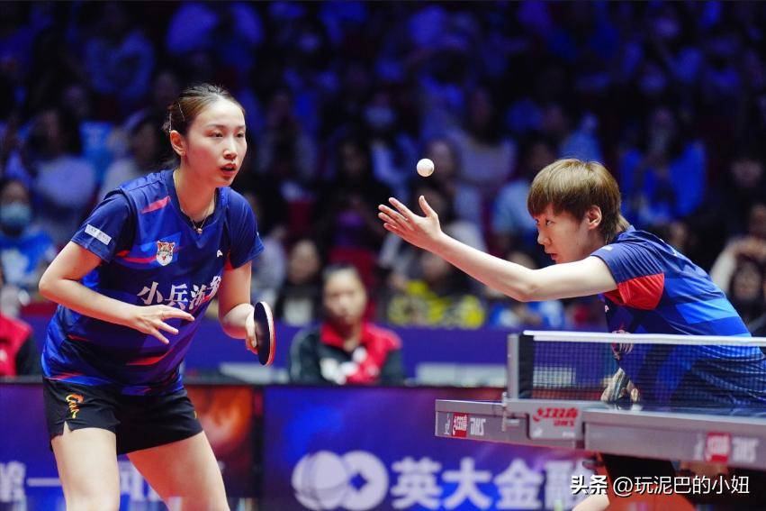 镁爷砍下分奏效,领导球队逆转比赛 镁爷砍下分奏效,领导球队逆转比赛