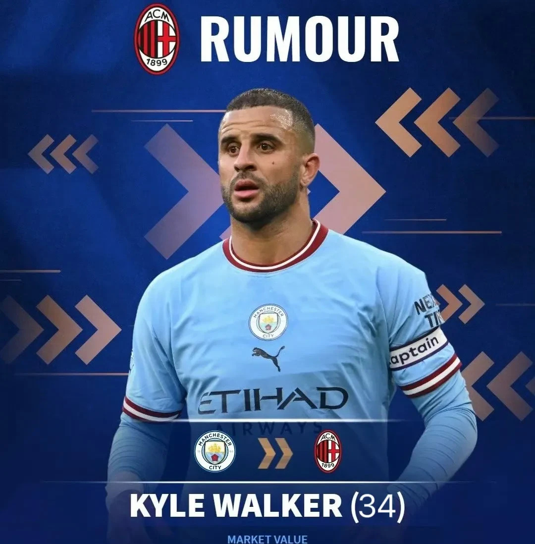 曼城继续高歌猛进,狂胜对手摘得三分 曼城继续高歌猛进,狂胜对手摘得三分