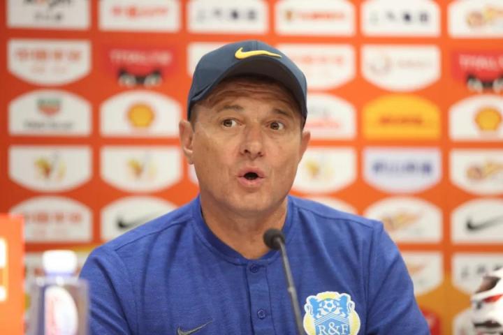 爱体育官网-富力豪取胜利,实力获得认可