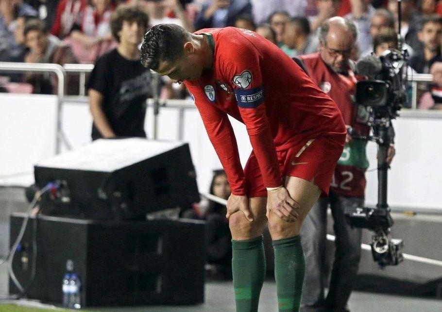 尤文图斯主场失利,被阿贾克斯逆转 尤文图斯主场失利,被阿贾克斯逆转