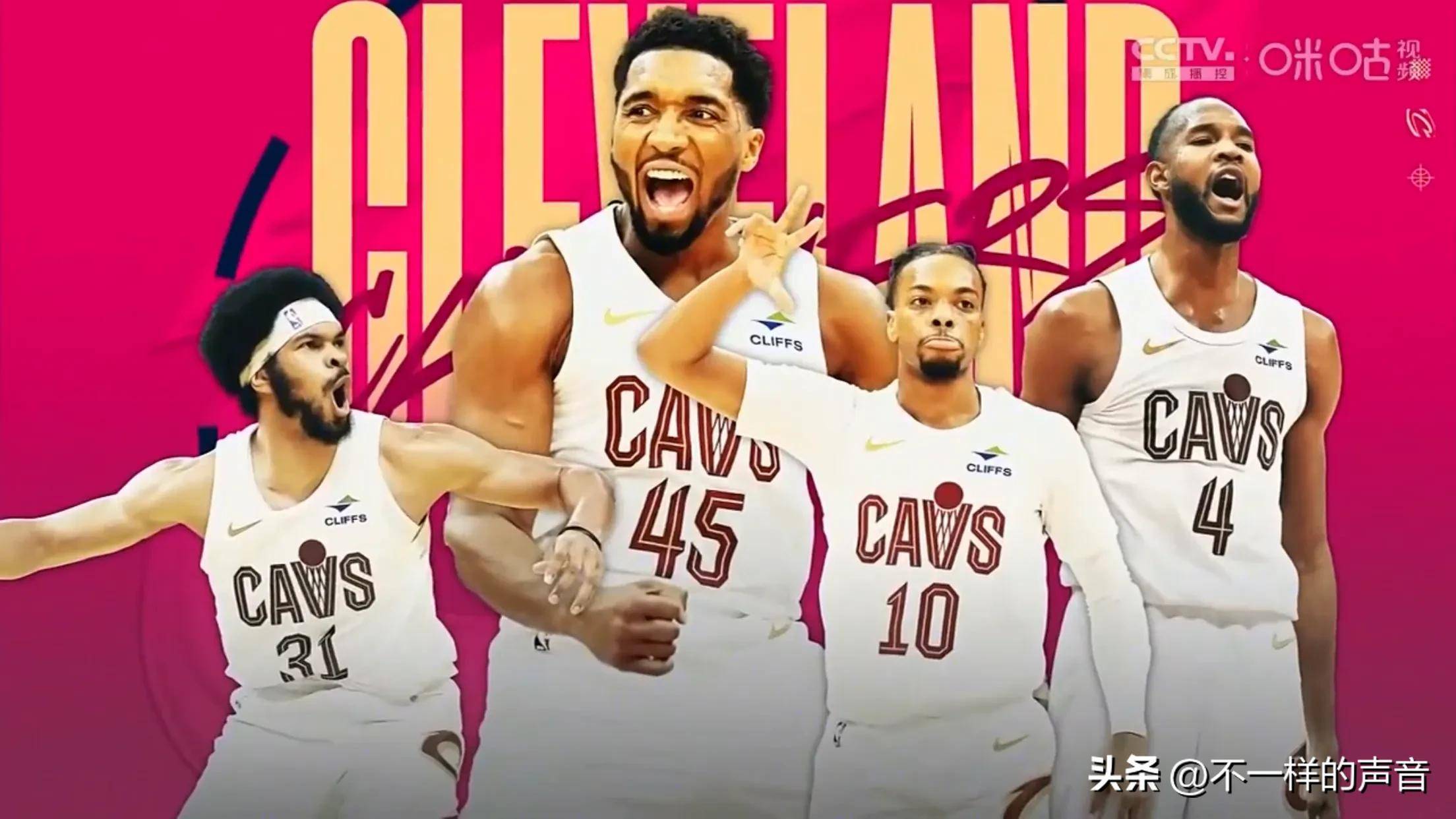 爱体育官方网站-骑士客场大胜独行侠,全队表现抢眼