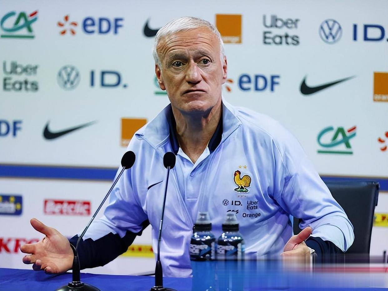 爱体育官网-奥地利国家队晋级关键时刻,士气高昂