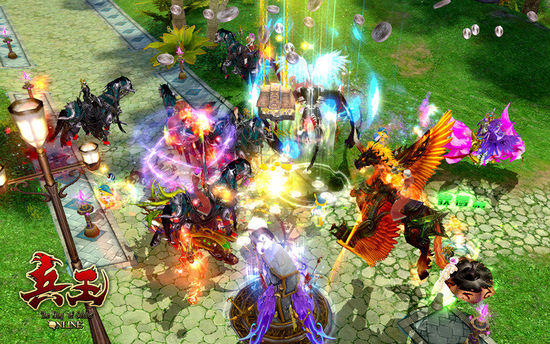 竞争激烈,优胜者创造新纪录傲视全场 竞争激烈,优胜者创造新纪录傲视全场